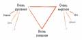 lapin-triangle.jpg